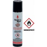 David Ross Plyn ml 10039 90 – Zboží Mobilmania