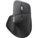 Logitech MX Master 4 910-007562 – Zboží Živě