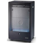 Rowi Blue Flame 4200 – Zboží Dáma