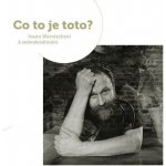 Co to je toto? – Zboží Mobilmania