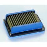Vzduchový filtr POLINI - 203.0148 Yamaha T-Max 500/530 203.0148 – Hledejceny.cz