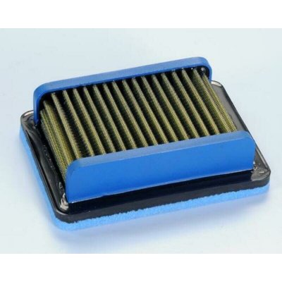 Vzduchový filtr POLINI - 203.0148 Yamaha T-Max 500/530 203.0148 – Hledejceny.cz