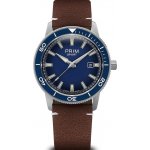 Prim W01P.13255.F – Hledejceny.cz