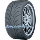 Toyo Proxes R888R 185/60 R14 82V