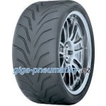 Toyo Proxes R888R 295/30 R18 98Y – Hledejceny.cz