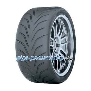 Toyo Proxes R888R 305/30 R19 102Y