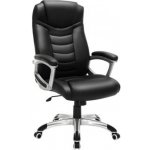 Songmics Boss – Hledejceny.cz