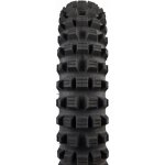 Mitas STONE KING 120/90 R18 71N | Zboží Auto