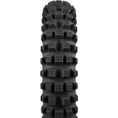 Mitas STONE KING 120/90 R18 71N | Zboží Auto