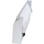 Ecolite TL2016-42SMD/10W – Zboží Dáma