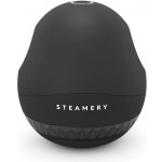 Steamery Pilo 1 Blue – Zboží Dáma