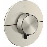 Axor 36751800 – Hledejceny.cz