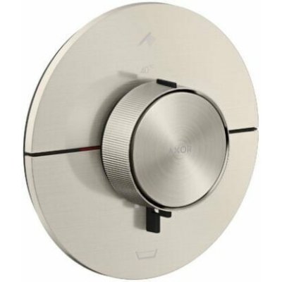 Axor 36751800 – Hledejceny.cz