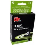 UPrint HP C6615DE - kompatibilní – Hledejceny.cz