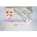 Baby Control BC-200 Digital monitor dechu