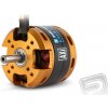 Motor k RC modelům AXI 5325/24 V2 střídavý motor