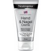 Neutrogena krém na ruce a nehty 75 ml