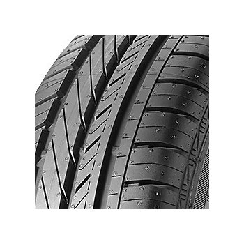 Goodyear Duragrip 185/65 R15 88T