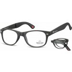 Montana Eyewear Skládací MFR61 černá – Hledejceny.cz