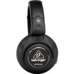 Behringer HPX6000 – Zboží Živě