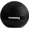 Medicinbal ThornFit Slam ball 10 kg