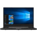 Asus GA502DU-AL025T