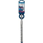 Bosch 2608900130 – Zboží Dáma