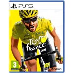 Tour de France 2023 – Zboží Dáma