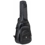 Stagg STB-NDURA 15 UE – Hledejceny.cz
