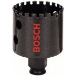 Bosch 2608580310 – Hledejceny.cz