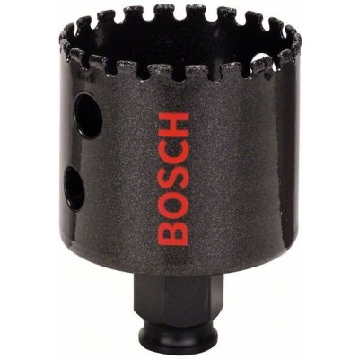 Bosch 2608580310 – Hledejceny.cz