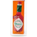 Mc Ilhenny Tabasco omáčka Red Pepper 350 ml – Hledejceny.cz