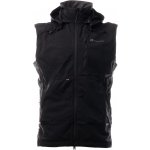 NON-STOP Dogwear obedience vesta pánská L – Zboží Dáma