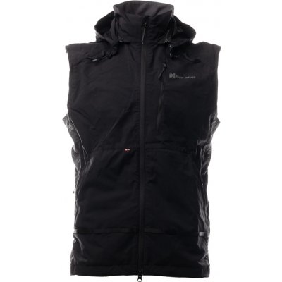 NON-STOP Dogwear obedience vesta pánská L – Zboží Dáma