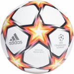 adidas UCL Pro – Zboží Mobilmania