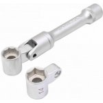 Klíč na horní uložení pružiny McPherson u vozidel VAG, 14 mm, 6hran/8hran, 3/8"- ASTA – Hledejceny.cz