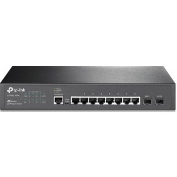 TP-Link TL-SG3210