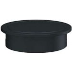 Schneider Electric Harmony XVUC23 – Zbozi.Blesk.cz