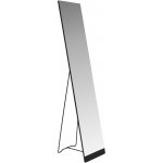 Housecraft Living Stand 148 cm černé – Hledejceny.cz