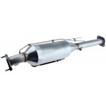 NTY Filtr Pevných Částic DPF Ford Galaxy 2.0TDCI 2.0TDCI 2009- Mondeo IV 2.0TDCI 2007- 2.2TDCI 2010- S-max 2.0TDCI 2.2TDCI a další (1698644) | Zboží Auto