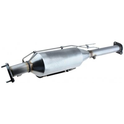 NTY Filtr Pevných Částic DPF Ford Galaxy 2.0TDCI 2.0TDCI 2009- Mondeo IV 2.0TDCI 2007- 2.2TDCI 2010- S-max 2.0TDCI 2.2TDCI a další (1698644) | Zboží Auto