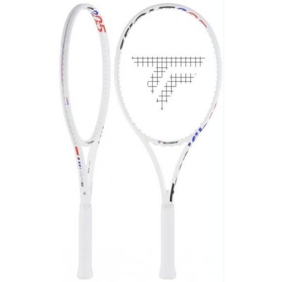 Tecnifibre T-Fight 305 2023 – Hledejceny.cz