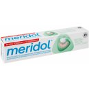 MERIDOL Gum protection & Fresh Breath 75 ml