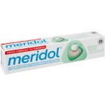 MERIDOL Gum protection & Fresh Breath 75 ml – Zboží Mobilmania