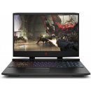 HP Omen 15-dc0018 4MY29EA