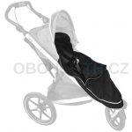 OBCHODTH.CZ Sprint Softshell černý – Sleviste.cz