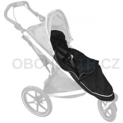 OBCHODTH.CZ Sprint Softshell černý – Sleviste.cz