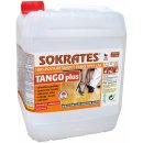Sokrates Tango Plus 2 kg lesk