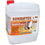 Sokrates Tango Plus 2 kg lesk – Hledejceny.cz