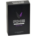 Axe Excite voda po holení 100 ml – Zboží Dáma